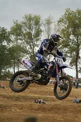 MS Motocross Faenza 13-14.9.2008 275